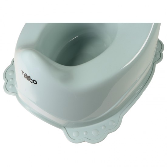 Tryco® Kahlica Anti-Slip Koala Kyle
