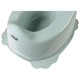 Tryco® Kahlica Anti-Slip Koala Kyle