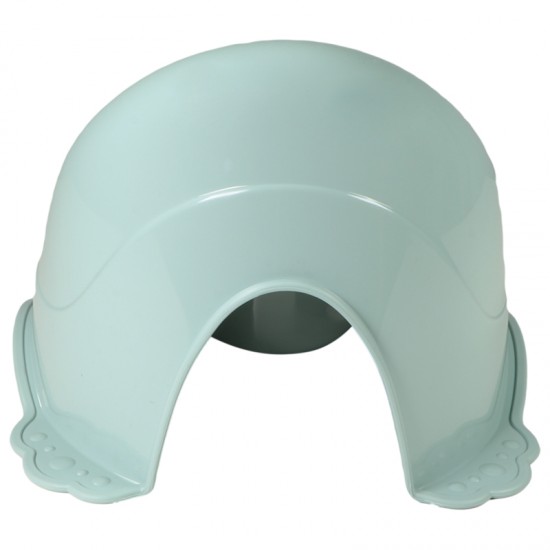 Tryco® Kahlica Anti-Slip Koala Kyle