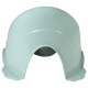 Tryco® Kahlica Anti-Slip Koala Kyle