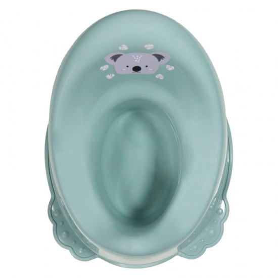 Tryco® Kahlica Anti-Slip Koala Kyle