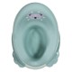 Tryco® Kahlica Anti-Slip Koala Kyle