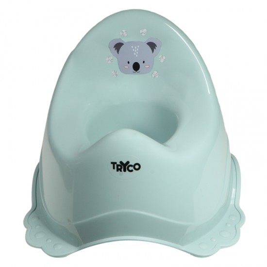 Tryco® Kahlica Anti-Slip Koala Kyle