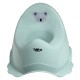 Tryco® Kahlica Anti-Slip Koala Kyle