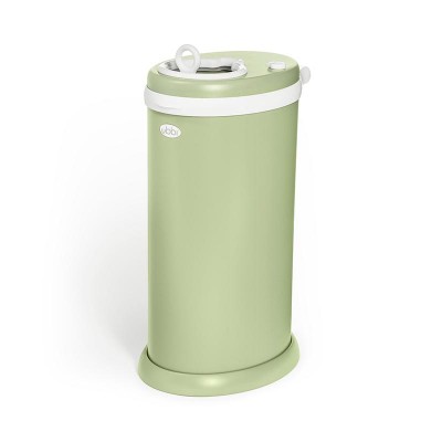 Ubbi® Koš za plenice - Matte Sage