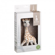 Vulli Žirafa Sophie - Klasična