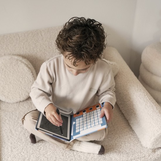 ZAZU LCD tablica za risanje