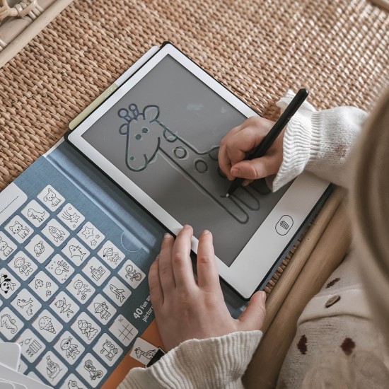 ZAZU LCD tablica za risanje