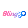Bling2o