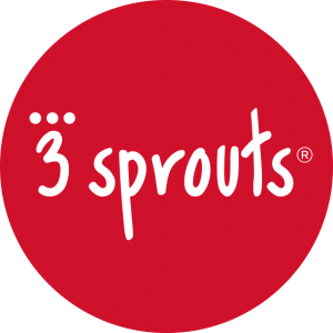 3Sprouts®