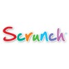 Scrunch®