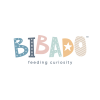 Bibado™