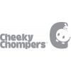 Cheeky Chompers®