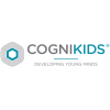 Cognikids