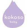 Kokoso Baby®