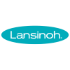 Lansinoh®