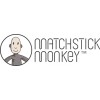 Matchstick Monkey™