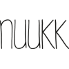 nuukk