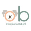 OB designs