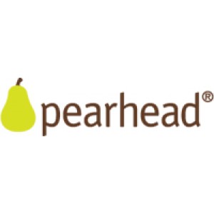 Pearhead®