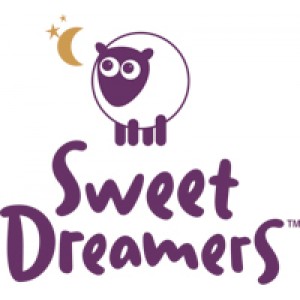 Sweet Dreamers™