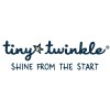 Tiny Twinkle