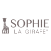 Vulli Sophie la Girafe®