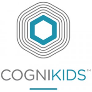 Cognikids™
