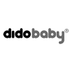 Diddo Baby