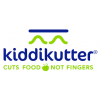 Kiddikutter 