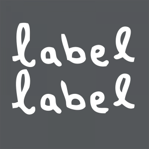 Label Label®