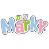 Marky