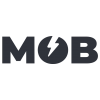 MOB
