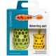 Cognikids Weaning Set - VZOREC
