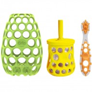Cognikids Weaning Set - VZOREC