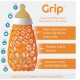 Cognikids držalo za stekleničke Grip - Roza - VZOREC