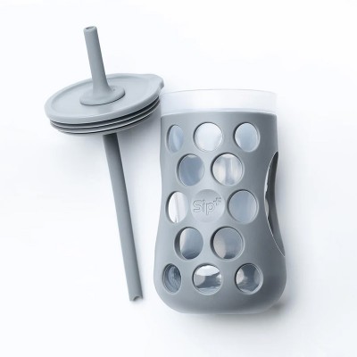 Cognikids SIP+ kozarček siva - VZOREC
