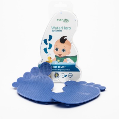 Everyday Baby Non-slip bath mats - VZOREC