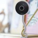 Bblüv- Viyu- WI-FI CAMERA -  VZOREC