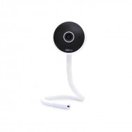 Bblüv- Viyu- WI-FI CAMERA -  VZOREC