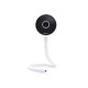 Bblüv- Viyu- WI-FI CAMERA -  VZOREC