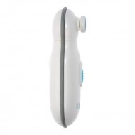 Bblüv - Trimo Electric nail trimmer 0+ -  VZOREC