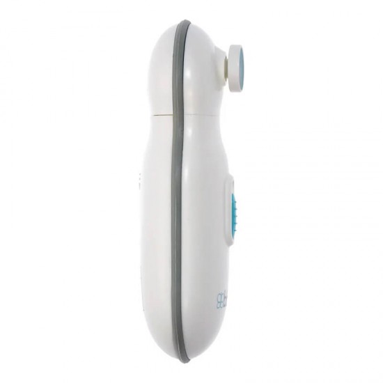Bblüv - Trimo Electric nail trimmer 0+ -  VZOREC