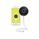 Bblüv- Viyu- WI-FI CAMERA -  VZOREC