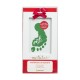 Pearhead® Božični Odtis - Zelena - POŠKODOVANA EMBALAŽA