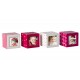 Pearhead® Baby Holiday Photo Blocks - VZOREC