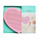 Pearhead® heart letterboard sentiment frame - VZOREC