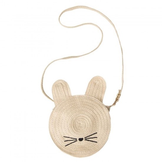 Rockahula torbica - Betty Bunny - VZOREC