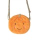 Rockahula torbica - Little Pumpkin - VZOREC