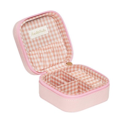Rockahula Škatla za nakit - Sweet Strawberry